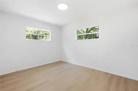 4811 Berrywood Drive Orlando FL 32812