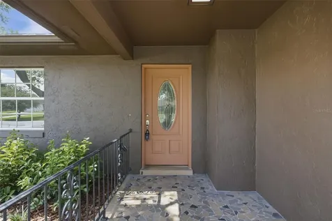 4811 Berrywood Drive Orlando FL 32812