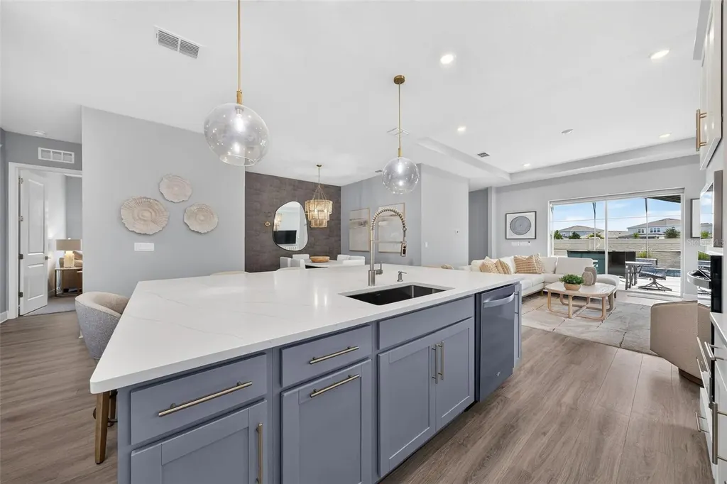 13175 Mcmillan Orlando FL 32827