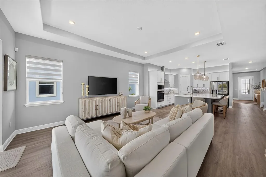 13175 Mcmillan Orlando FL 32827