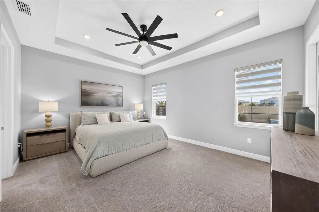 13175 Mcmillan Orlando FL 32827
