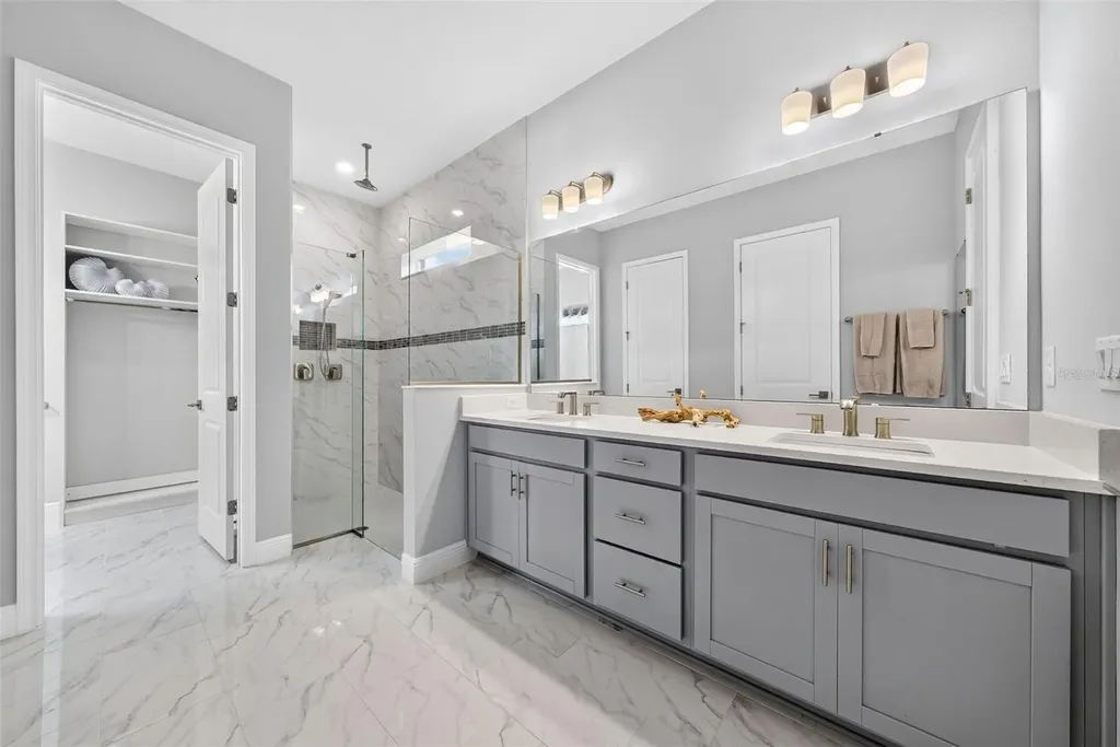 13175 Mcmillan Orlando FL 32827