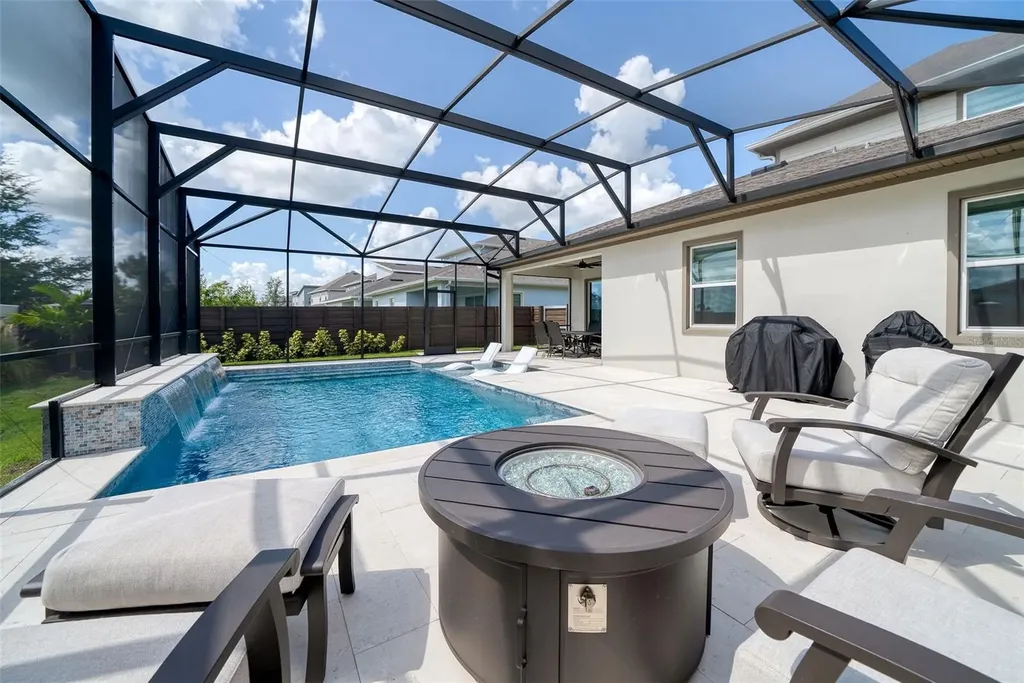 13175 Mcmillan Orlando FL 32827