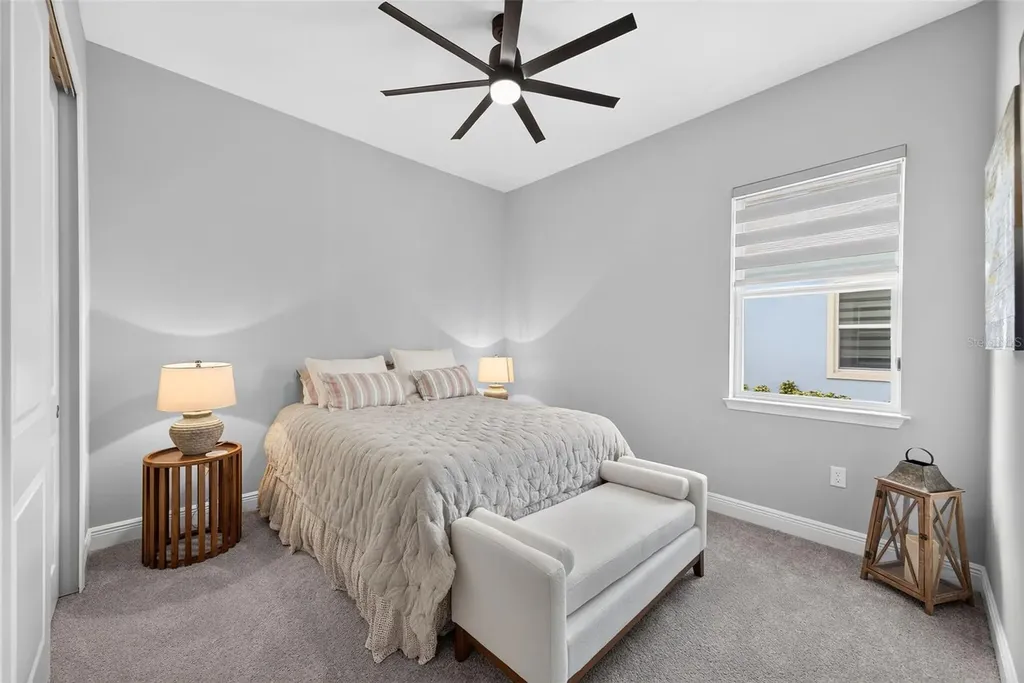 13175 Mcmillan Orlando FL 32827