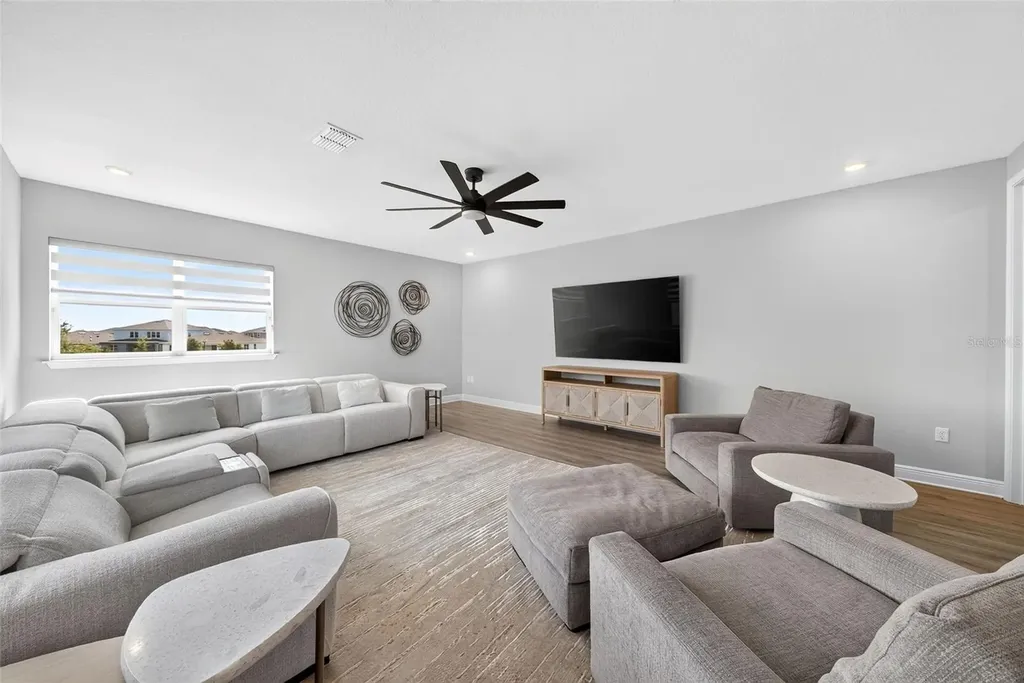 13175 Mcmillan Orlando FL 32827
