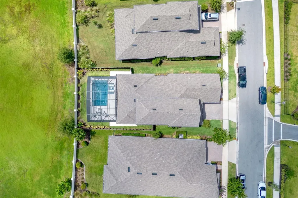 13175 Mcmillan Orlando FL 32827