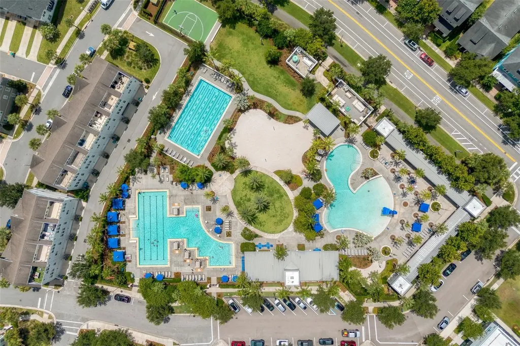 13175 Mcmillan Orlando FL 32827
