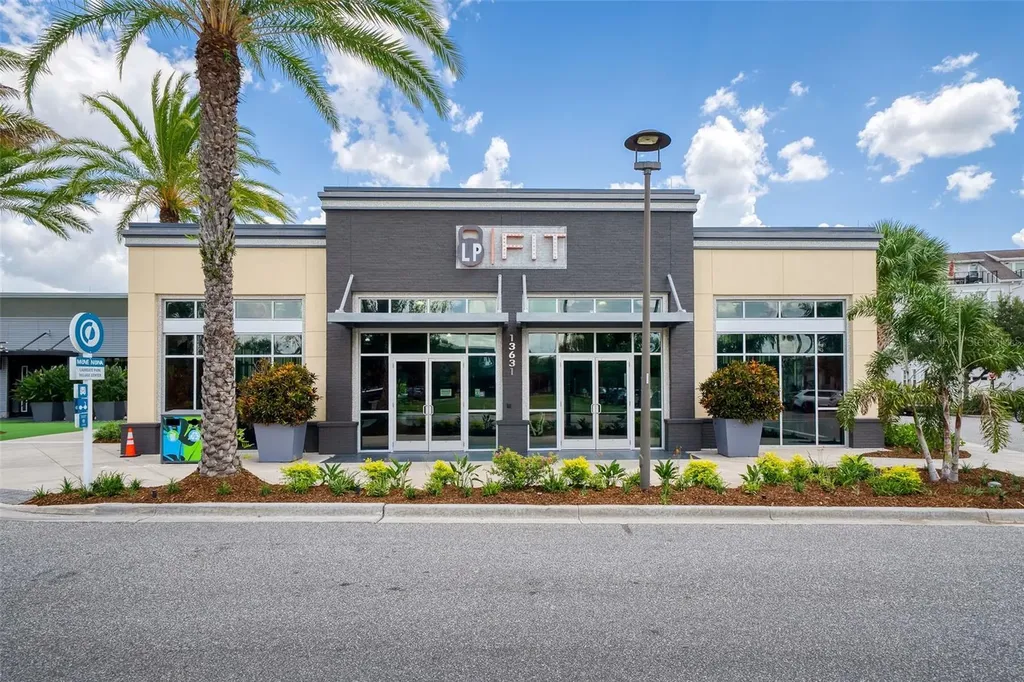 13175 Mcmillan Orlando FL 32827