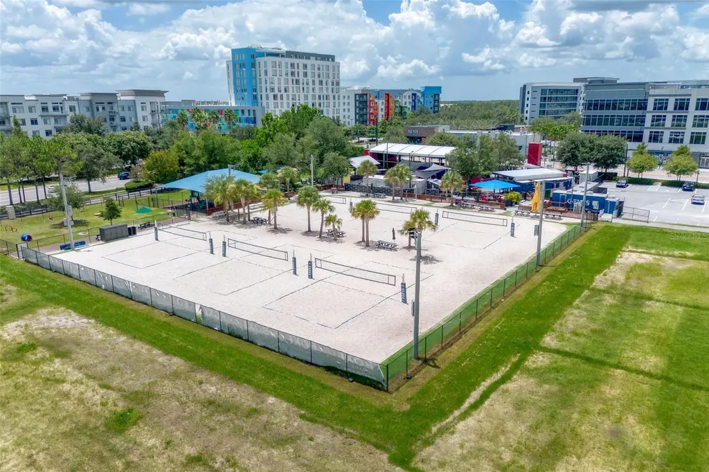 13175 Mcmillan Orlando FL 32827