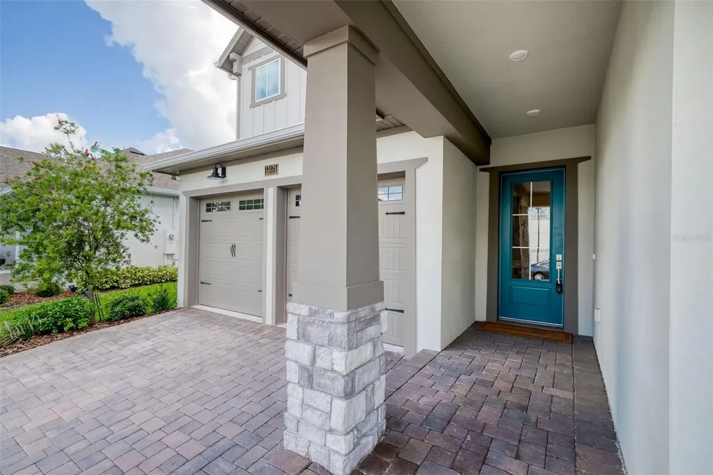 13175 Mcmillan Orlando FL 32827