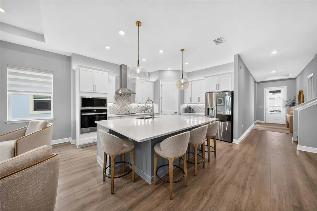 13175 Mcmillan Orlando FL 32827