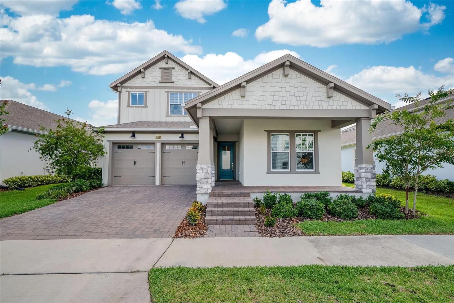 13175 Mcmillan Orlando FL 32827