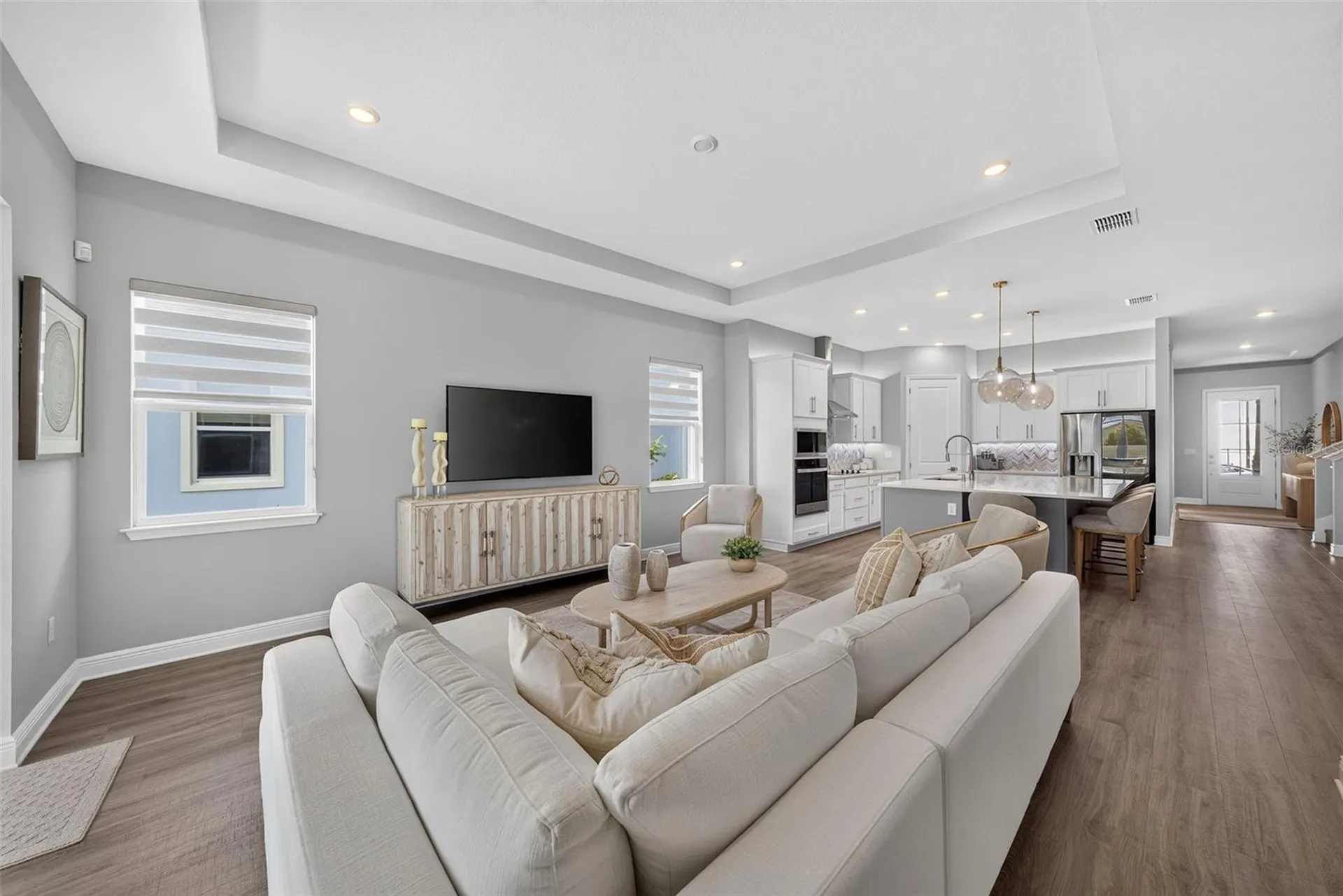 13175 Mcmillan Orlando FL 32827