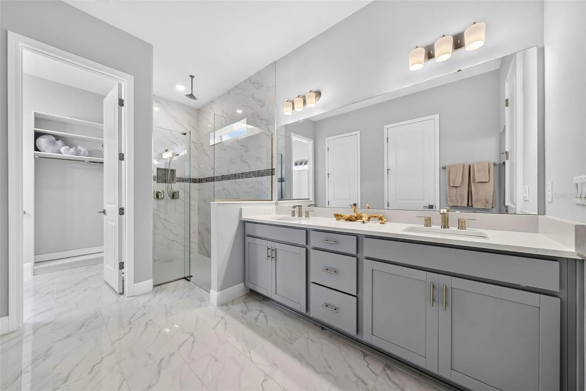 13175 Mcmillan Orlando FL 32827