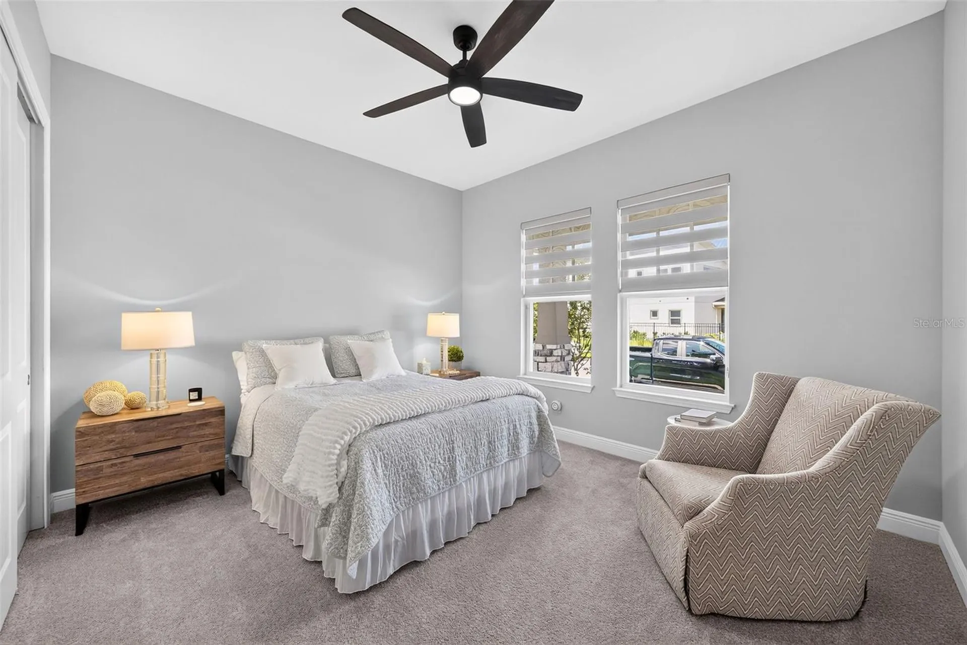 13175 Mcmillan Orlando FL 32827