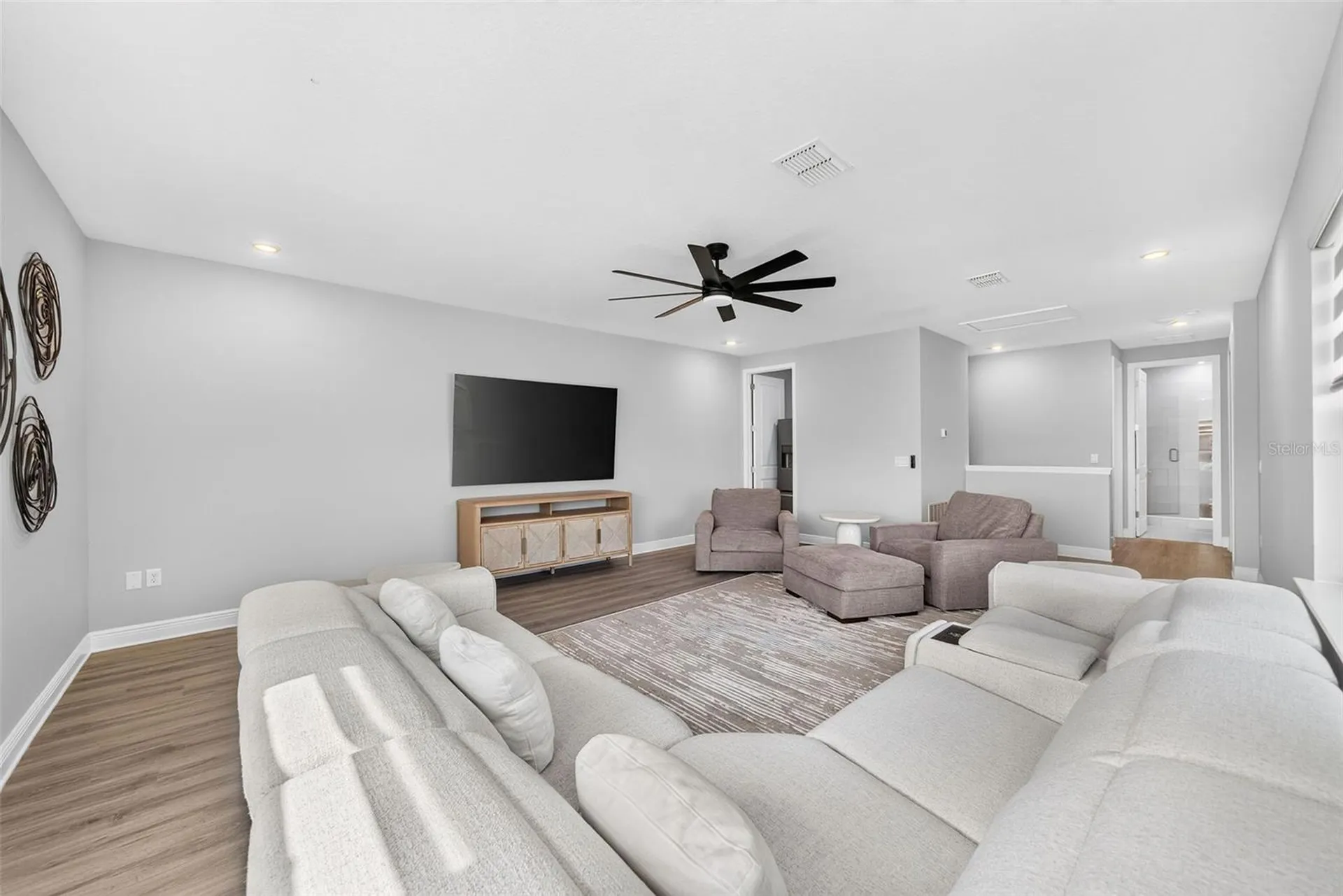13175 Mcmillan Orlando FL 32827
