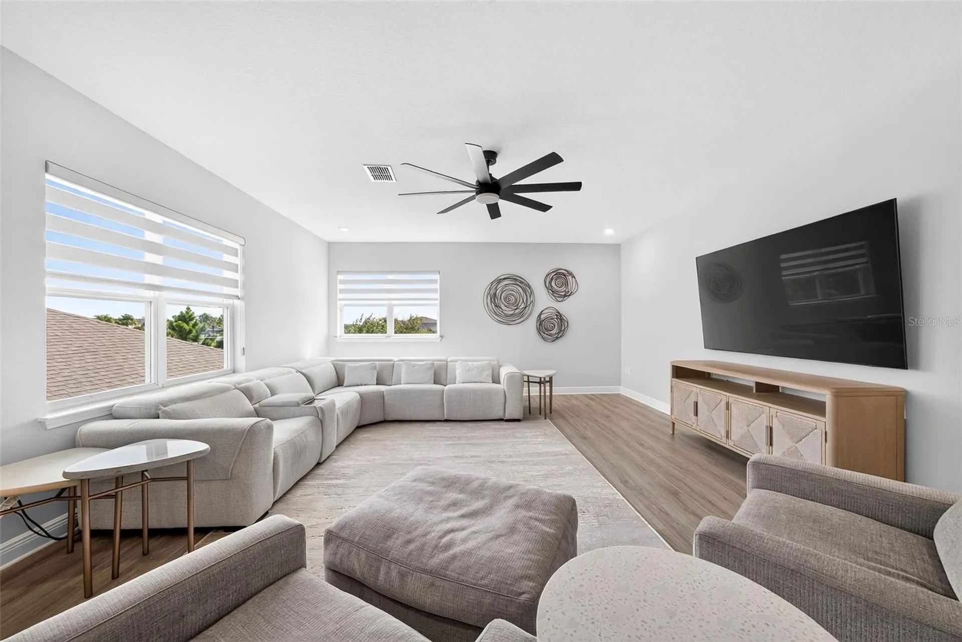 13175 Mcmillan Orlando FL 32827