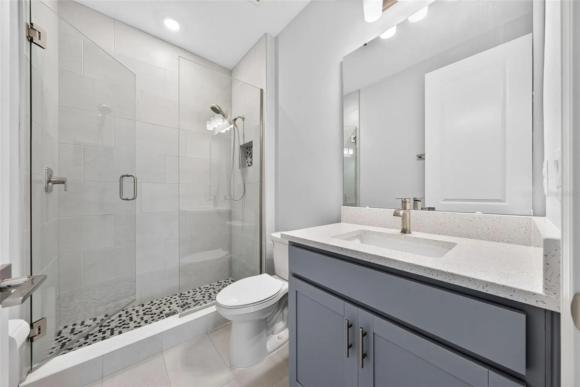 13175 Mcmillan Orlando FL 32827