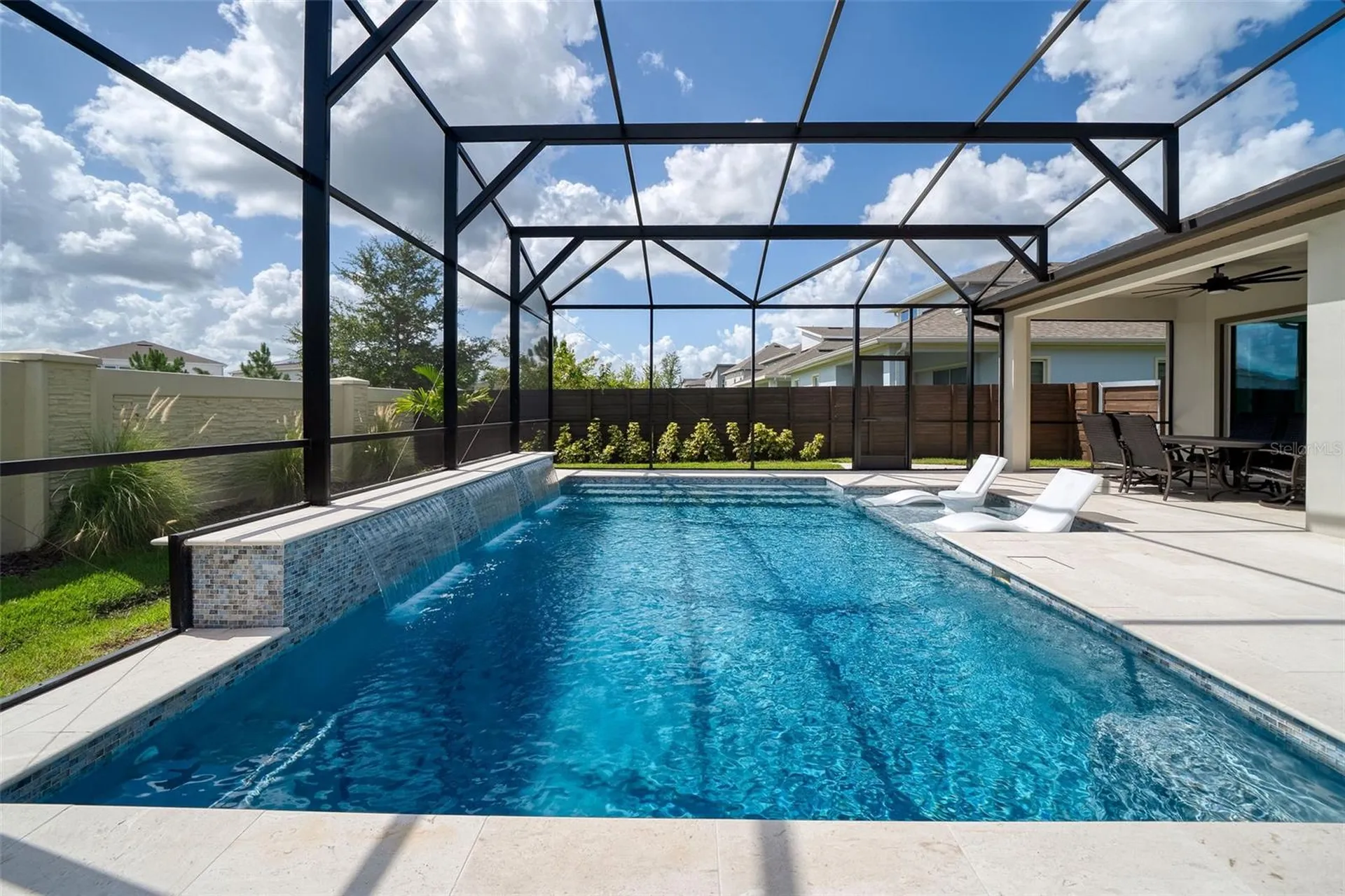 13175 Mcmillan Orlando FL 32827