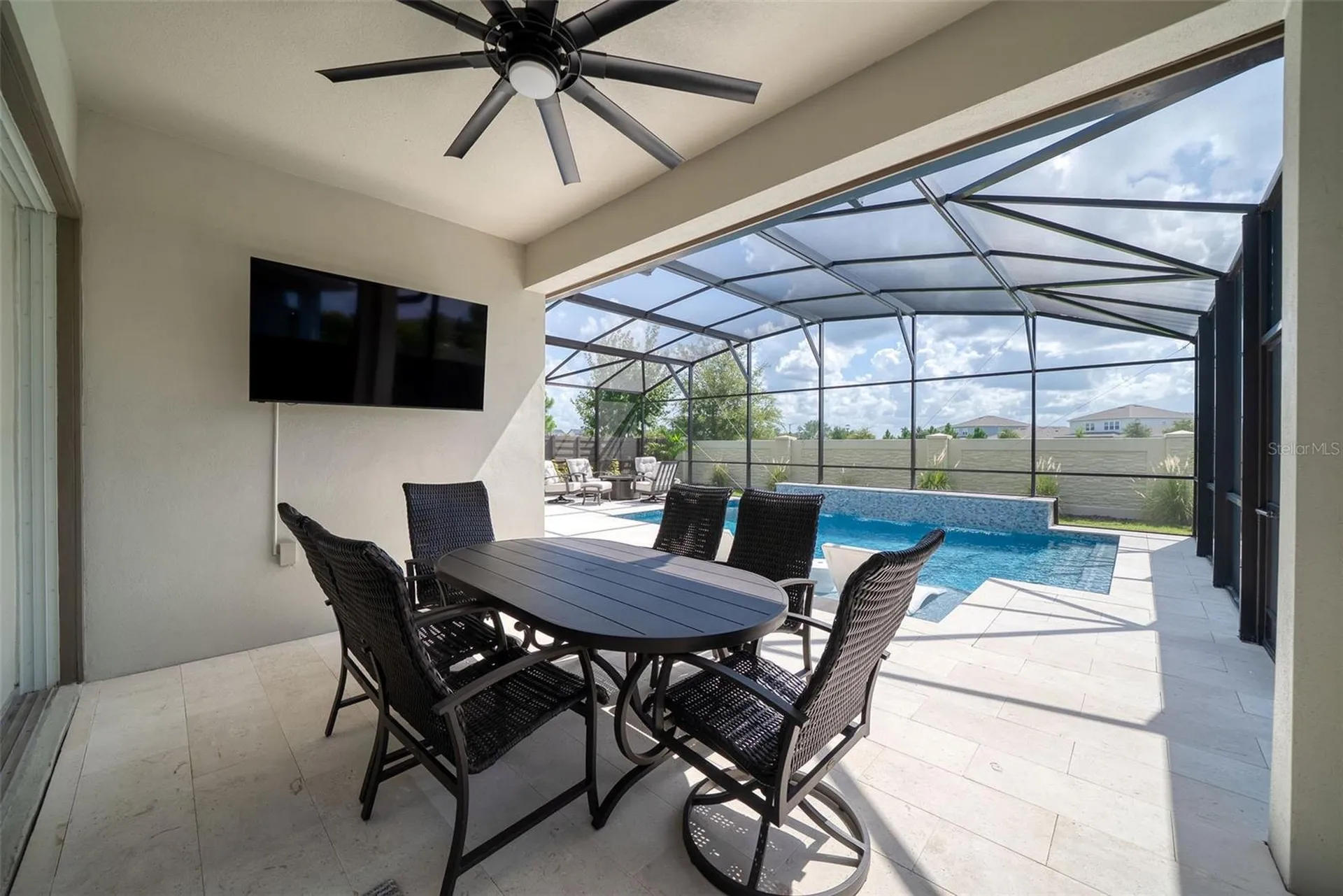 13175 Mcmillan Orlando FL 32827