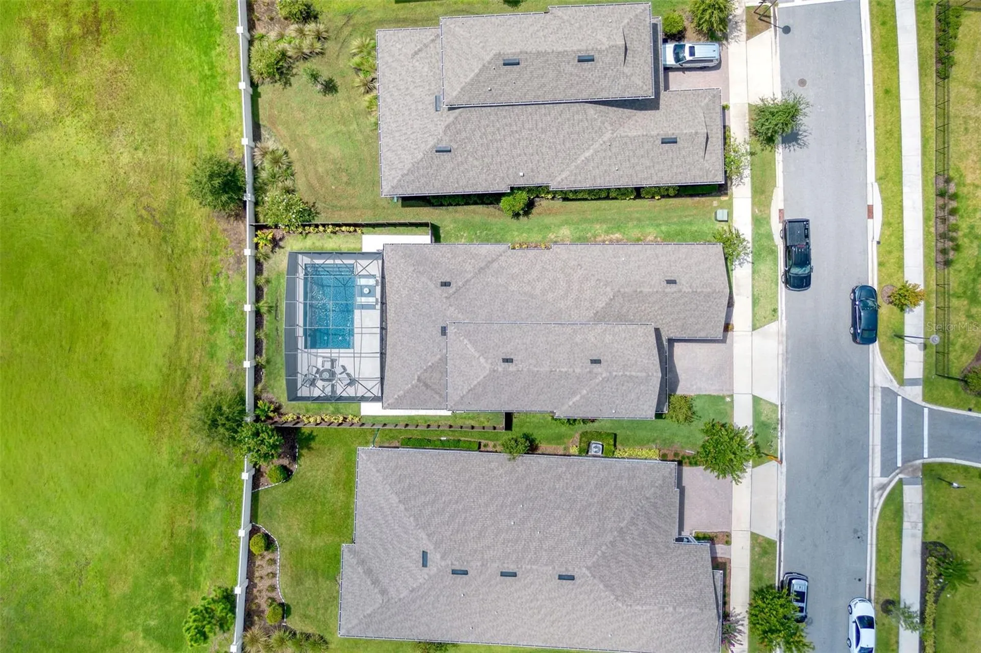 13175 Mcmillan Orlando FL 32827