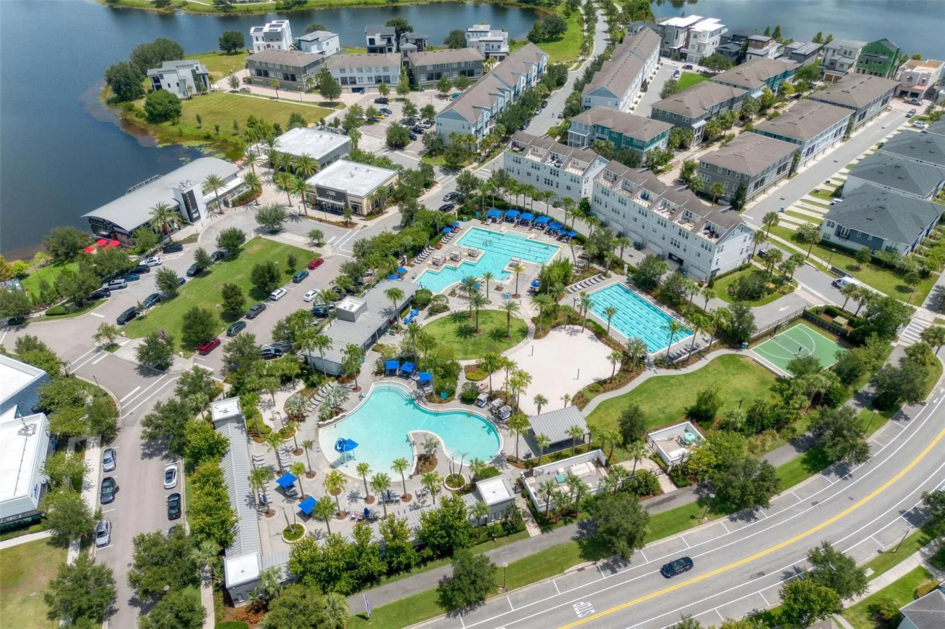 13175 Mcmillan Orlando FL 32827