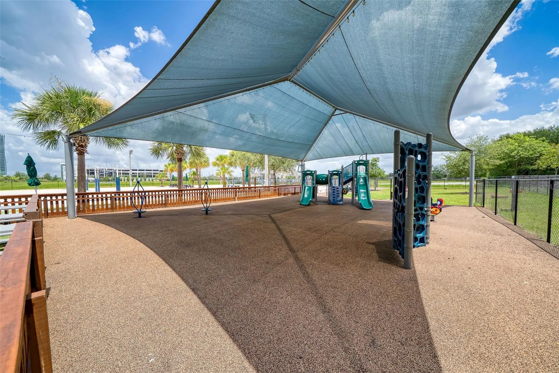 13175 Mcmillan Orlando FL 32827