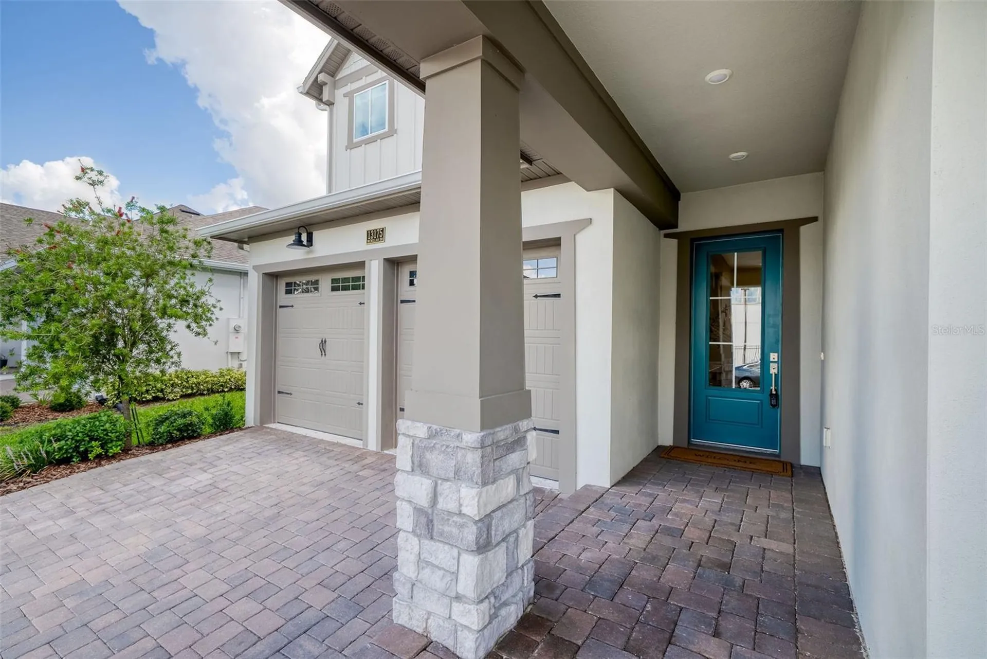 13175 Mcmillan Orlando FL 32827