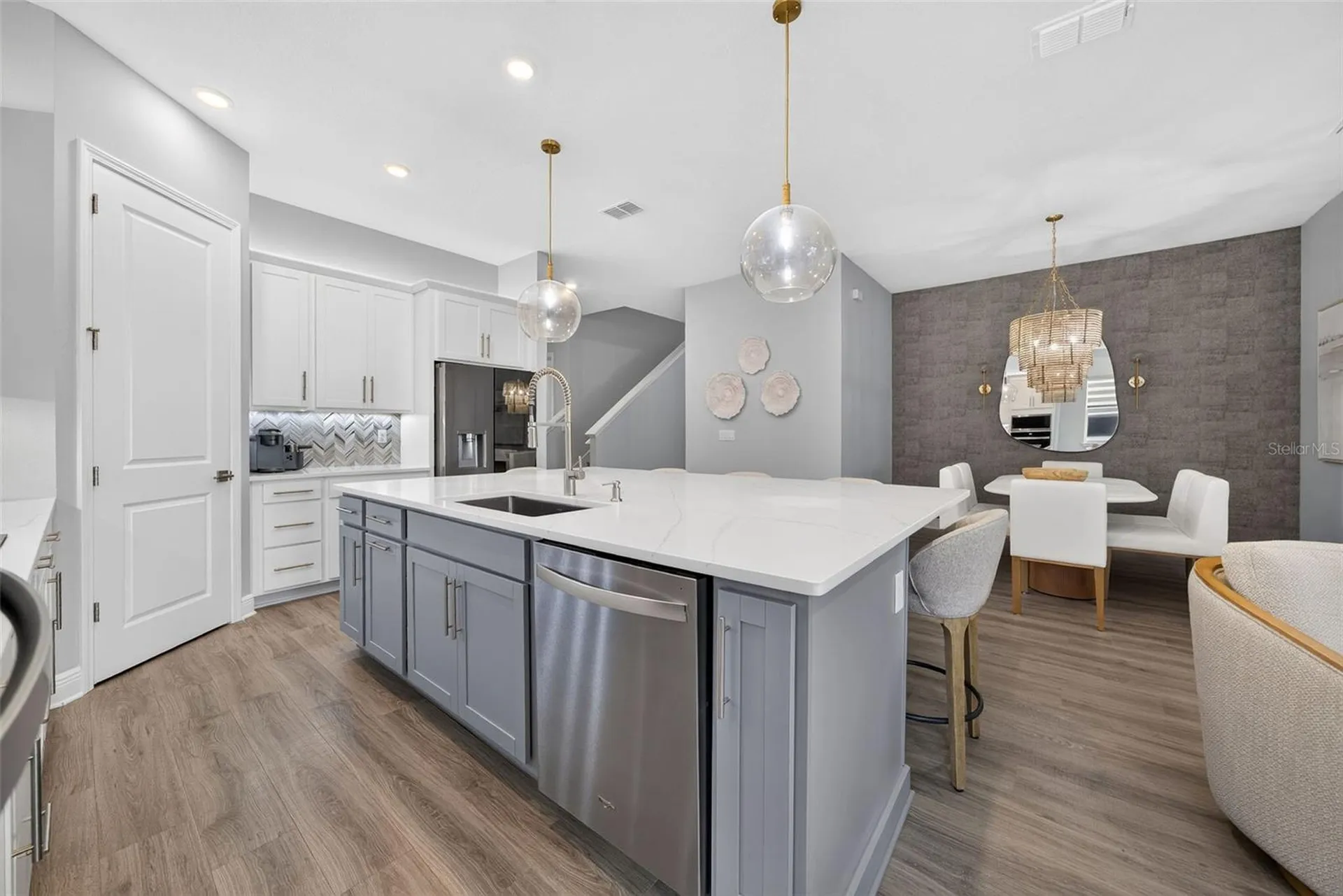 13175 Mcmillan Orlando FL 32827