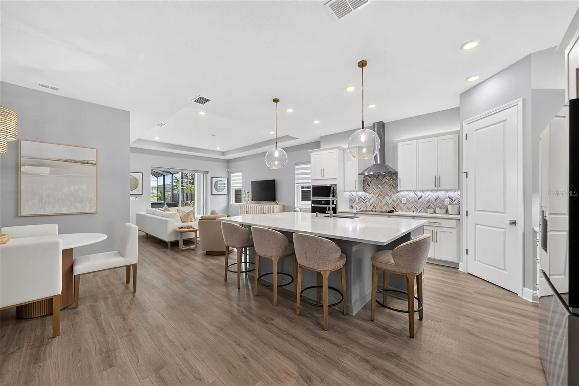 13175 Mcmillan Orlando FL 32827