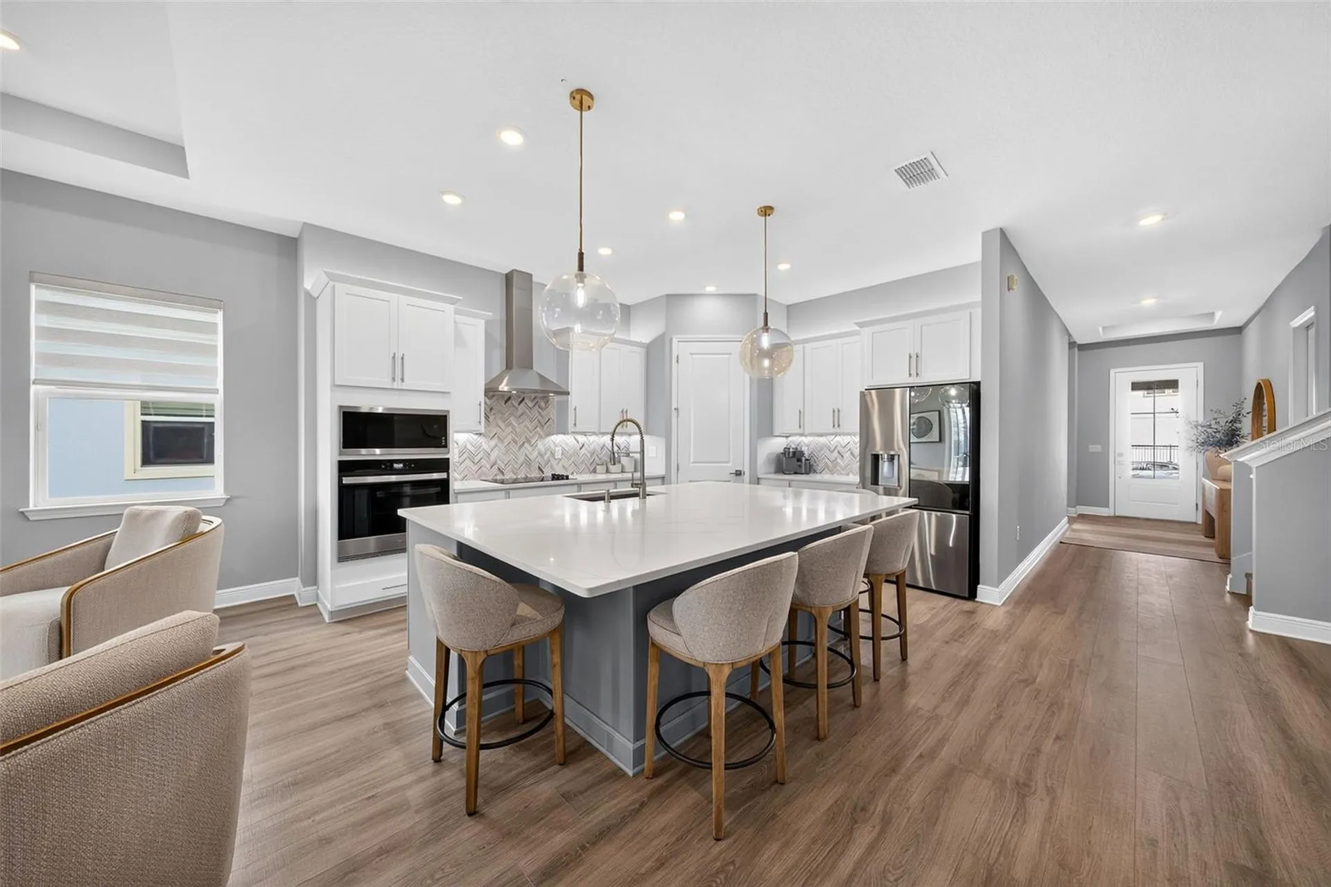 13175 Mcmillan Orlando FL 32827