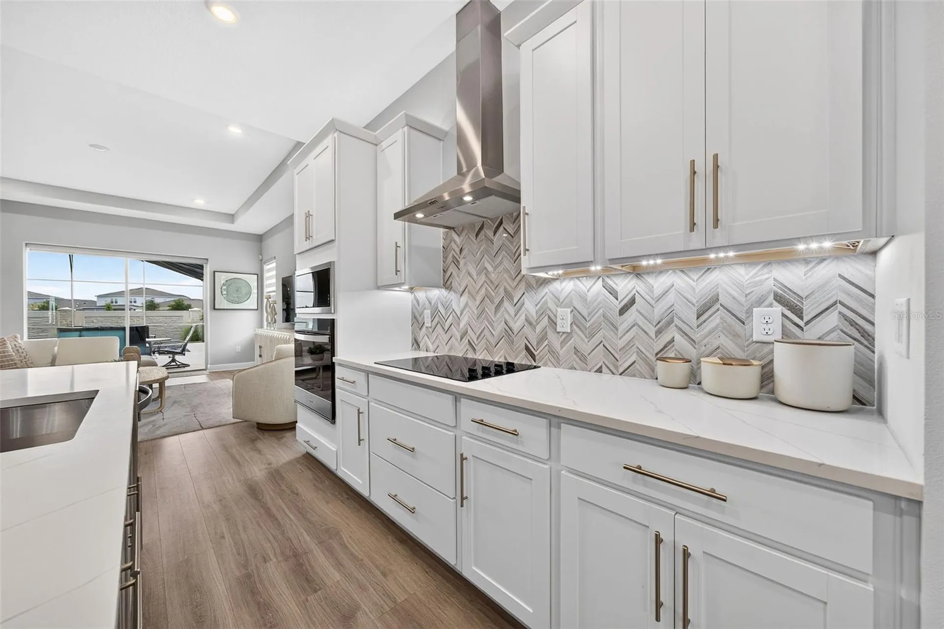 13175 Mcmillan Orlando FL 32827