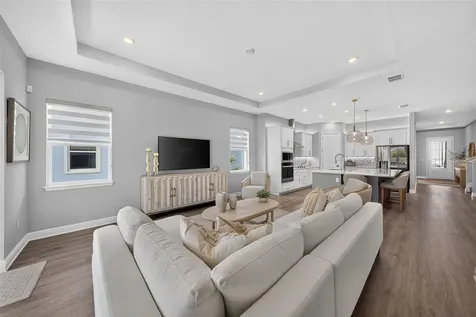 13175 Mcmillan Orlando FL 32827