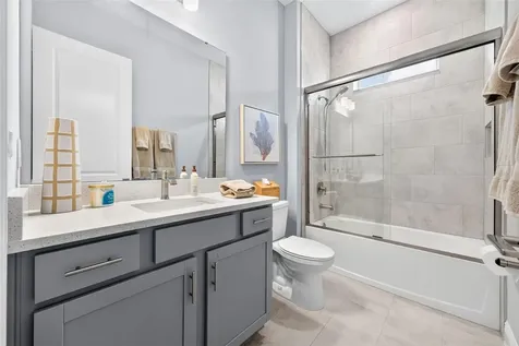 13175 Mcmillan Orlando FL 32827