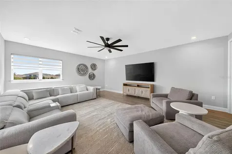 13175 Mcmillan Orlando FL 32827
