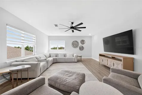 13175 Mcmillan Orlando FL 32827