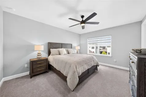 13175 Mcmillan Orlando FL 32827
