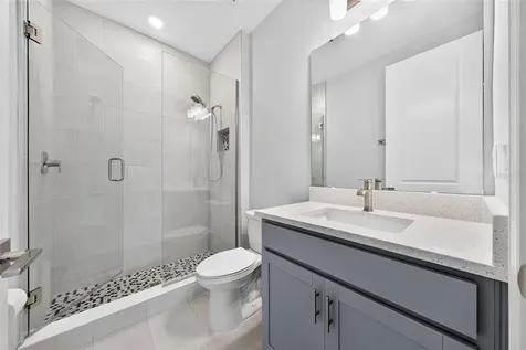 13175 Mcmillan Orlando FL 32827