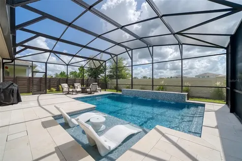 13175 Mcmillan Orlando FL 32827