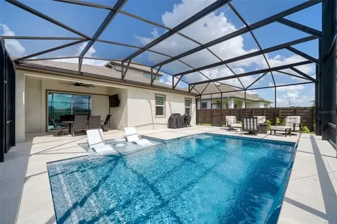 13175 Mcmillan Orlando FL 32827
