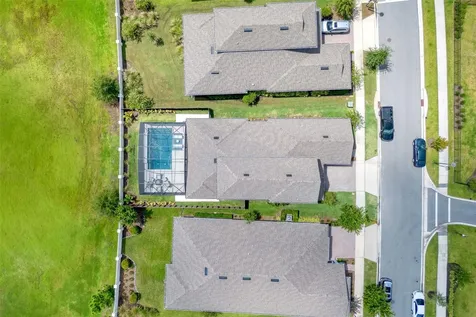 13175 Mcmillan Orlando FL 32827
