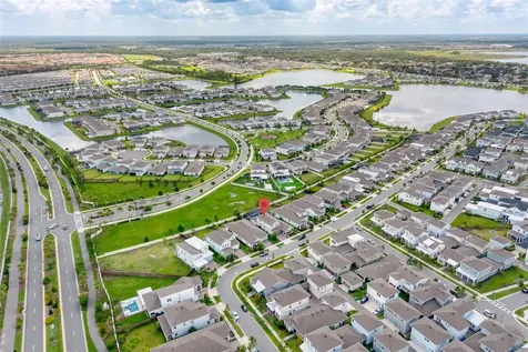 13175 Mcmillan Orlando FL 32827