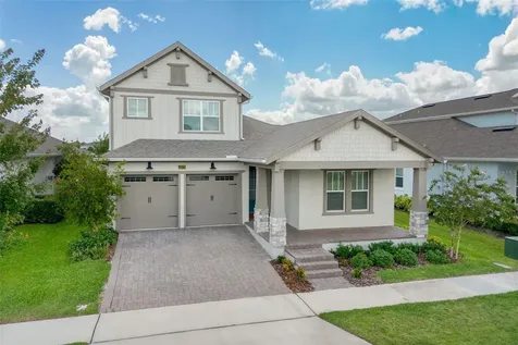 13175 Mcmillan Orlando FL 32827