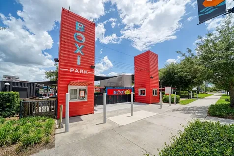 13175 Mcmillan Orlando FL 32827