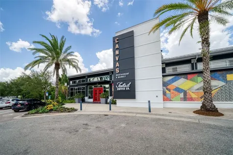 13175 Mcmillan Orlando FL 32827
