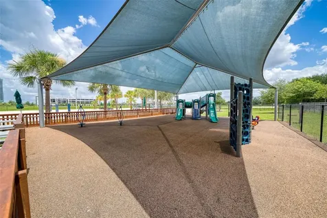 13175 Mcmillan Orlando FL 32827