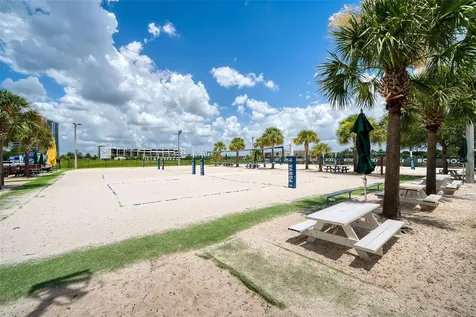 13175 Mcmillan Orlando FL 32827