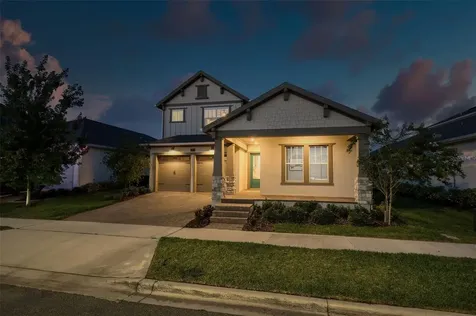 13175 Mcmillan Orlando FL 32827