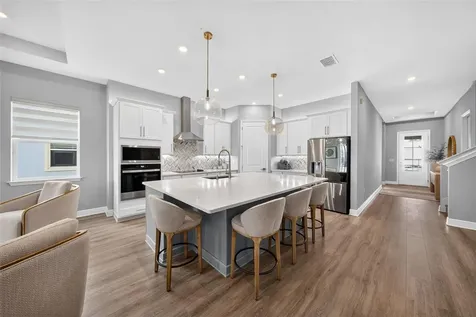 13175 Mcmillan Orlando FL 32827