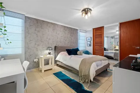 377 Corredor De La Arboleda Dorado PR 00646